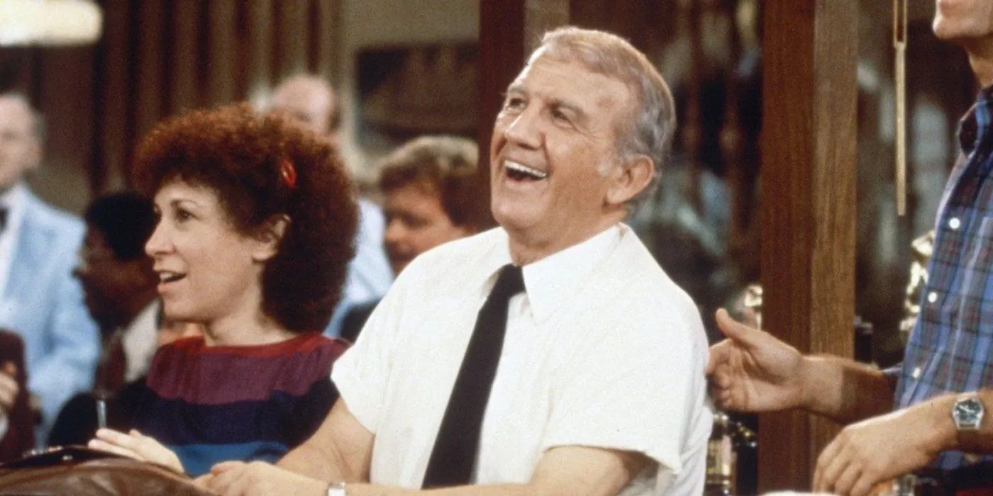 10 Saddest Deaths In