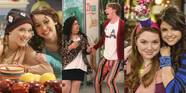 10 Best Disney Channel Friendships