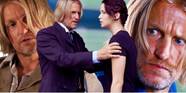 15 Best Haymitch Quotes In The Hunger Games