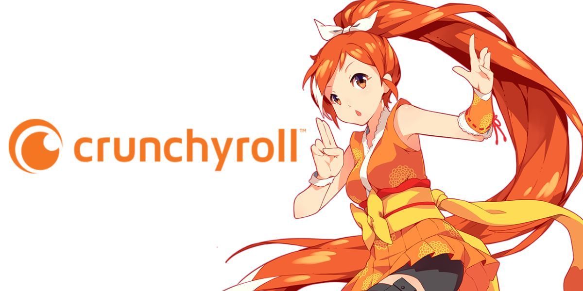 Otaku News: Anime Expo 2023: Crunchyroll Industry Panel Announcements