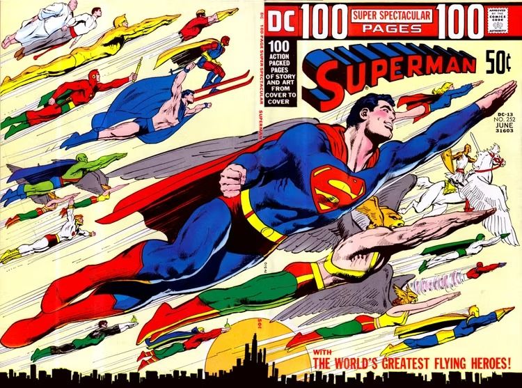 dc-100-page-super-espetacular-13