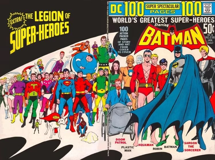 dc-100-page-super-espetacular-8