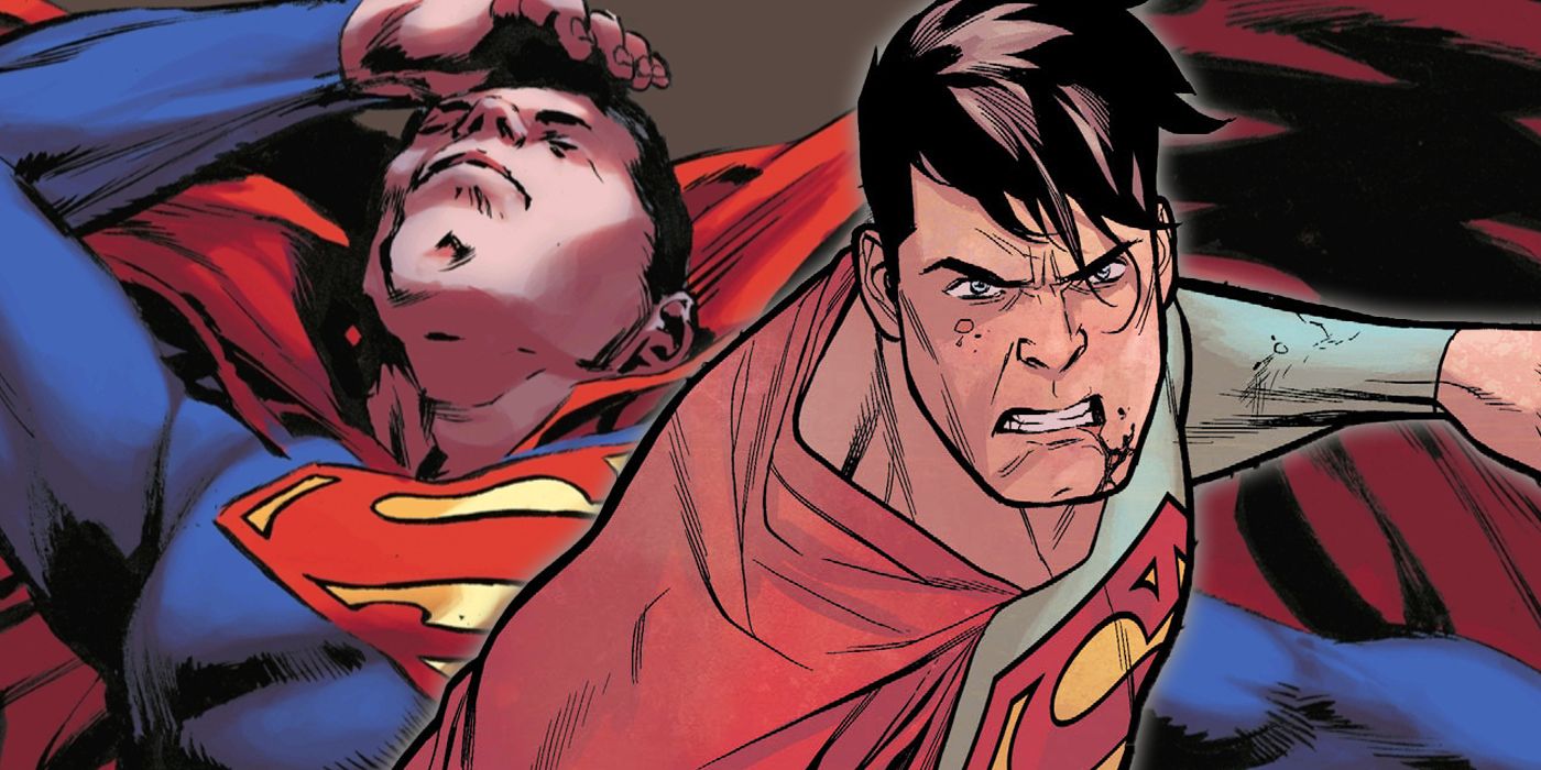 Dead-Superman-Clark-Kent-Kal-El-Header