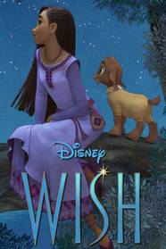 Longest Disney Movies Ranked