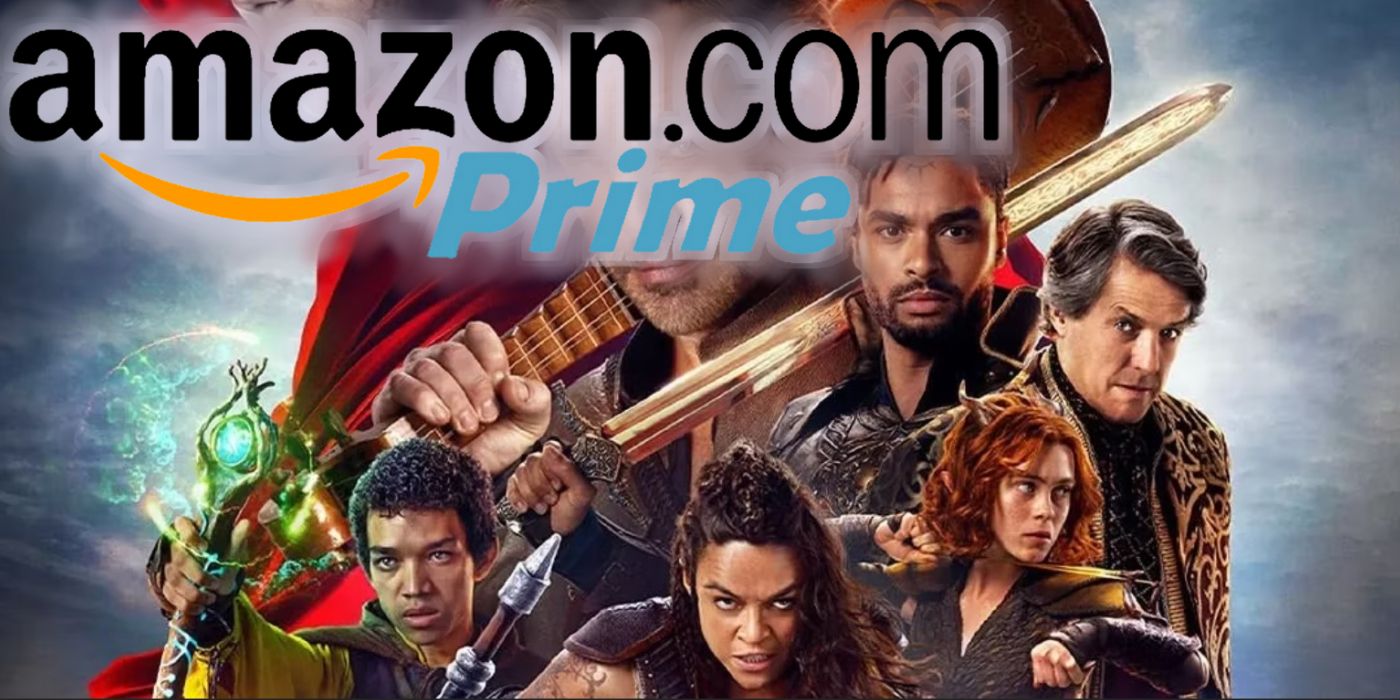 dnd-honor-among-thieves-amazon-prime-header