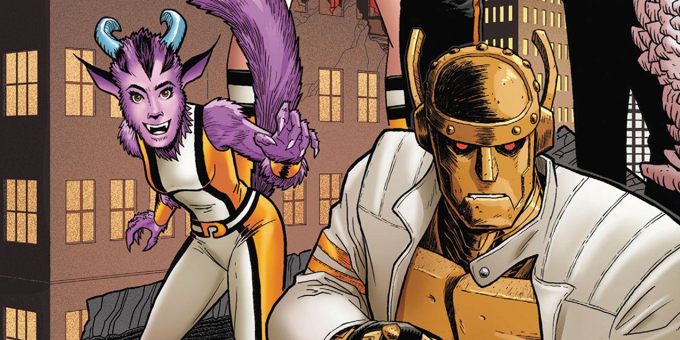 Doom-Patrol-Beast-Girl-Robotman-Header