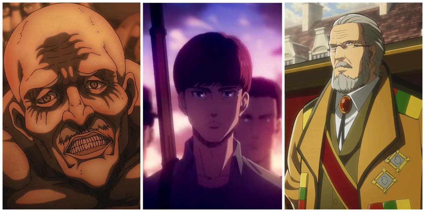 the-yeagerists-10-worst-crimes-in-attack-on-titan