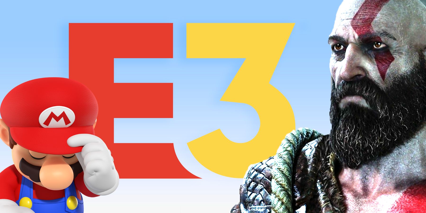 E3_2023_Cancelled