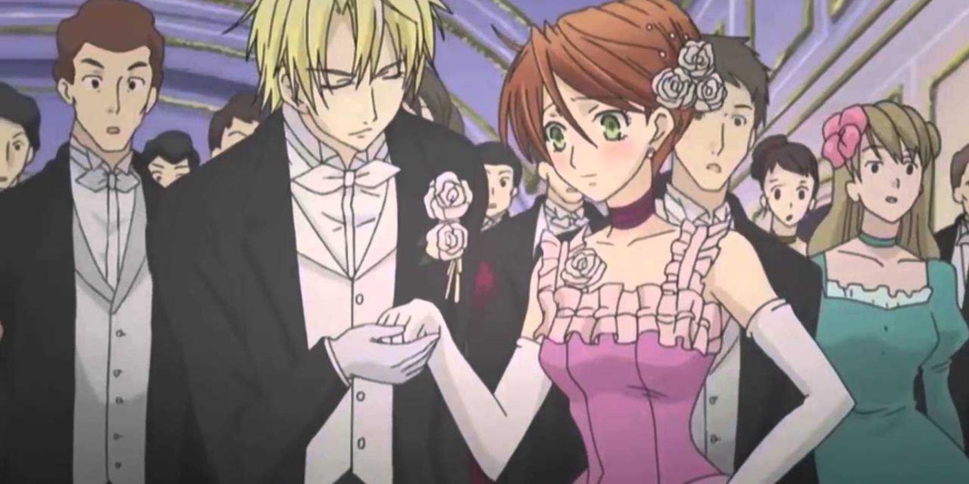 The Best Romance Anime Worthy of Reboots