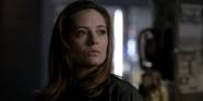 The Best Characters In Supernatural The Best Characters In Supernatural