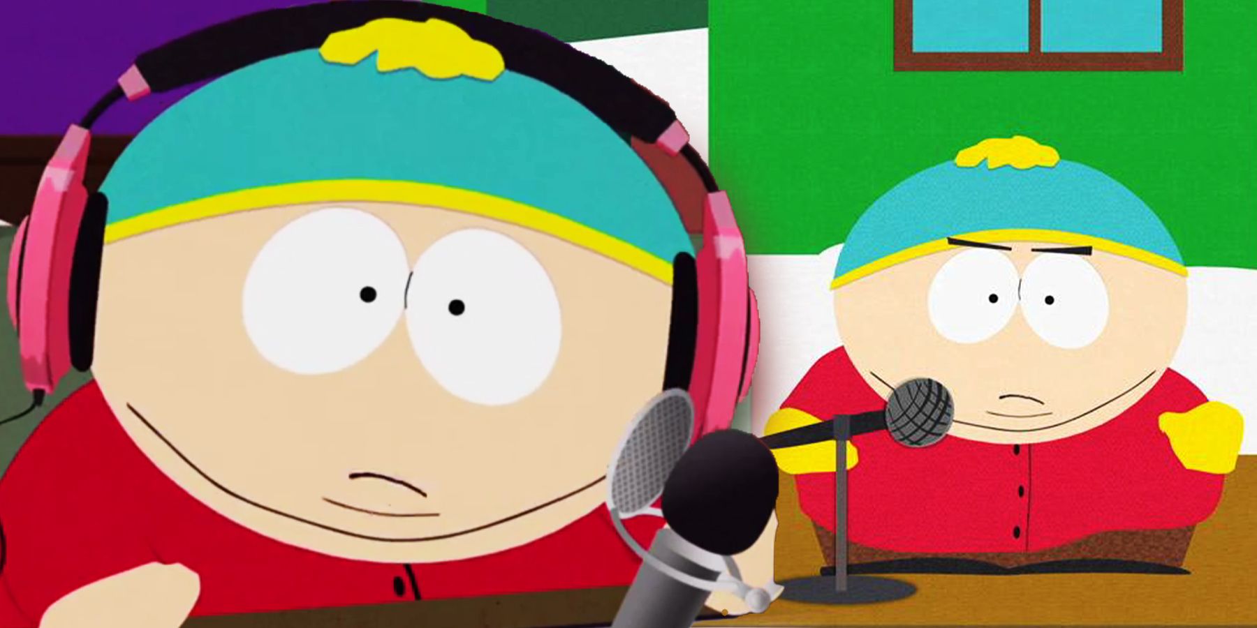 The 12 Most Underrated South Park Characters