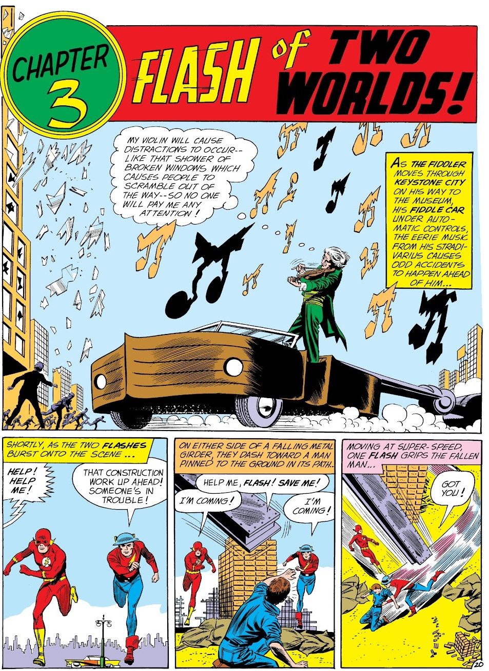 flash-123-1