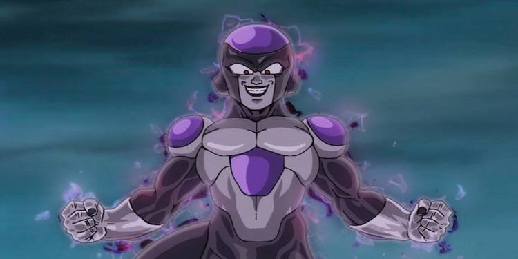 [Ranking] 10 melhores transformações de vilões Frieza-black-01.jpg?q=50&fit=crop&w=750&dpr=1