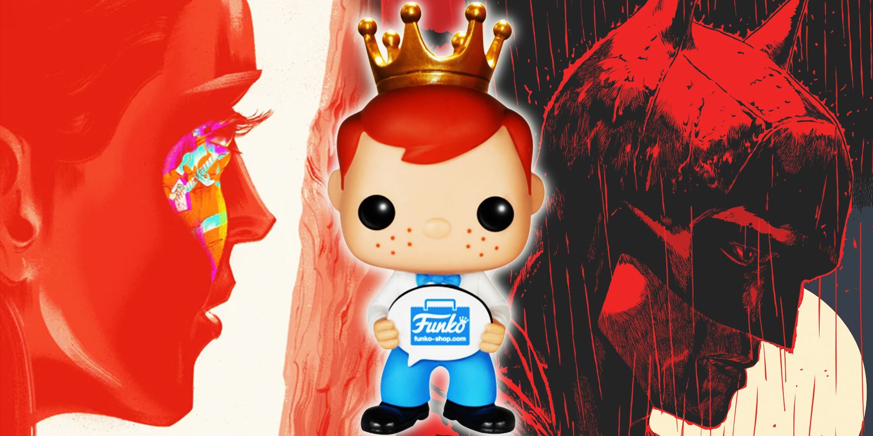Funko_Kills_Mondos_Lined_Edition_Prints_and_Poster_Business