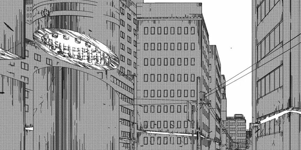 Bleach Gin Ichimaru's Shikai and Bankai, Explained