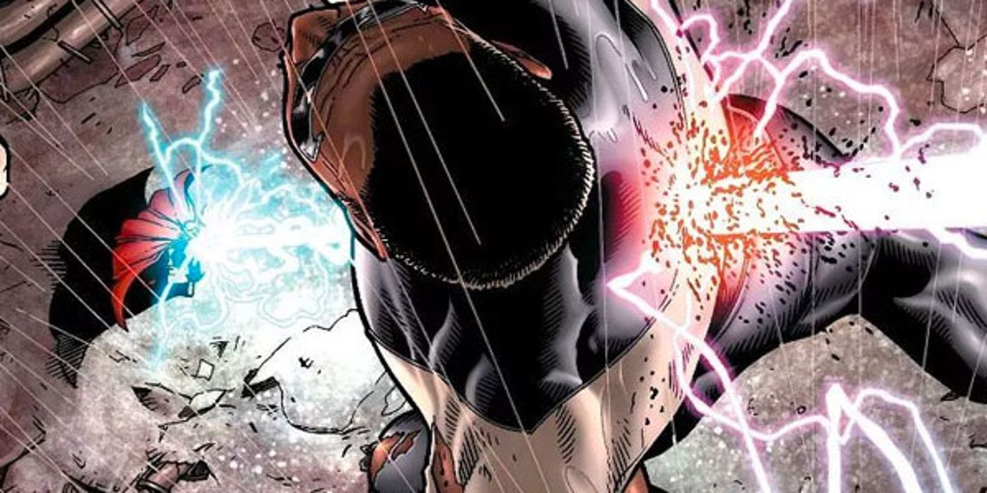 10 Avengers Deaths That Came Out Of Nowhere