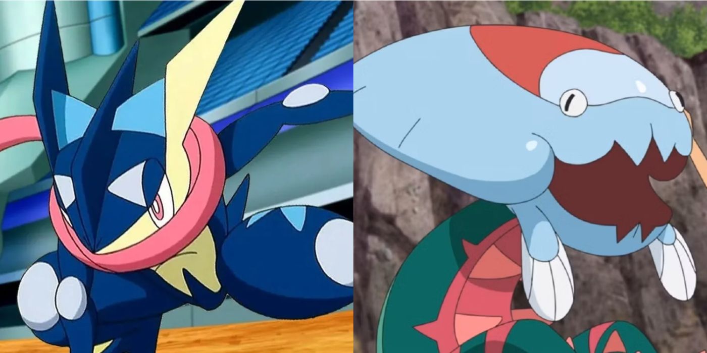 Mudkip Marshtomp Treecko Swampert Pokémon, pokemon, vertebrate, halo,  fictional Character png | PNGWing