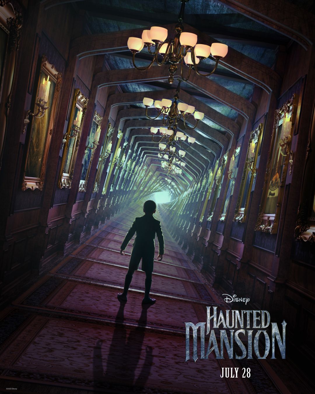 Haunted-Mansion-Poster-Disney-1