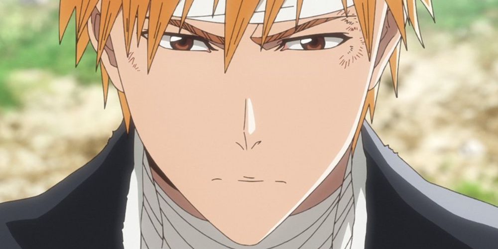 Bleach: Thousand-Year Blood War Part 3 Gets First Public Screening