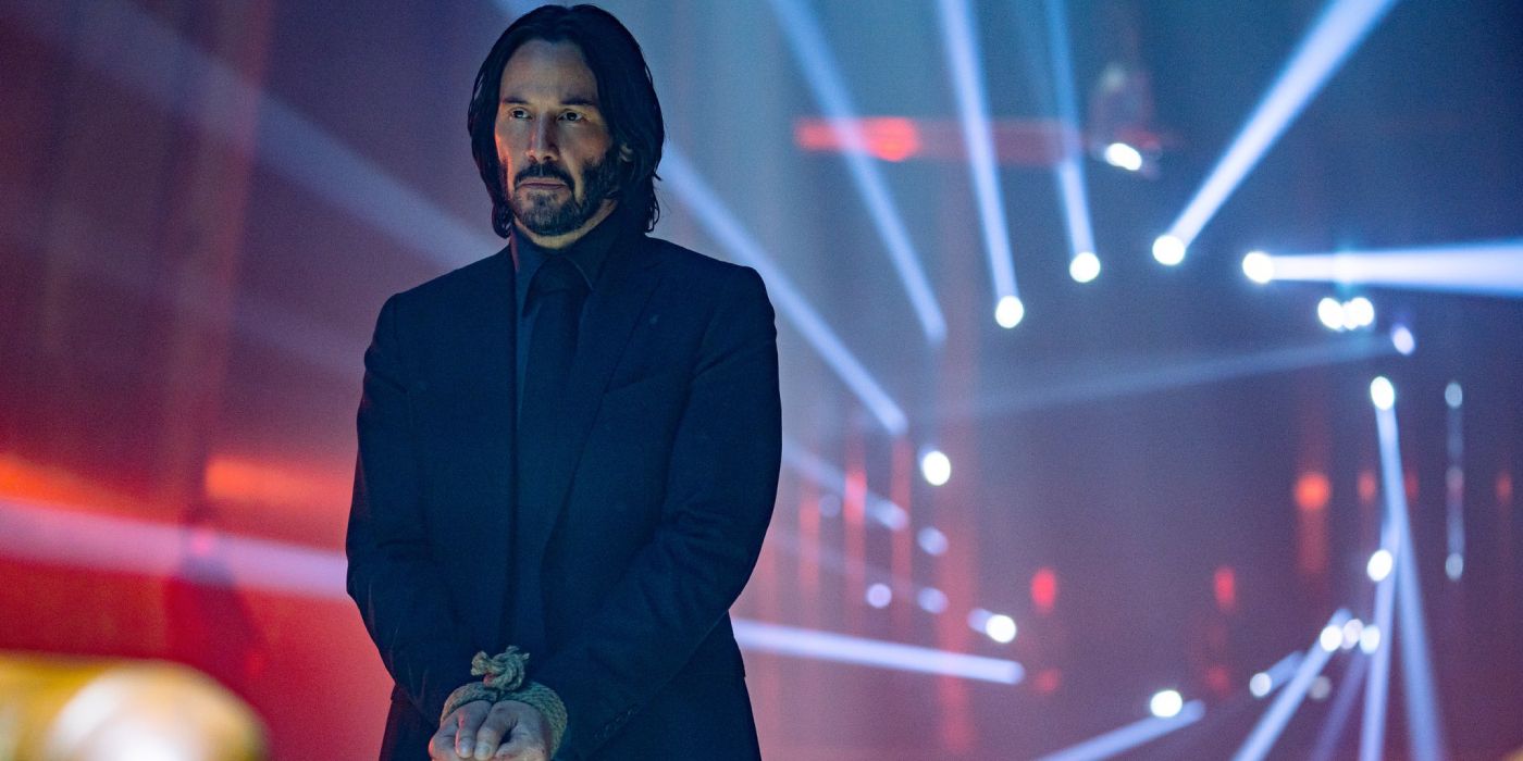 john-wick-4-teases-a-captured-keanu-reeves-in-colorful-new-images