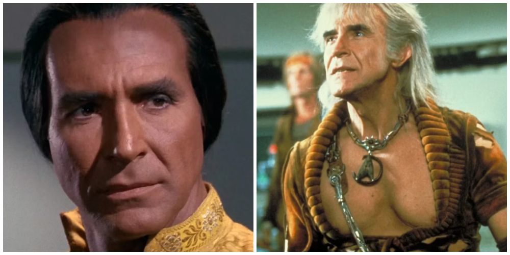 10 Forgotten Eras Star Trek Should Explore