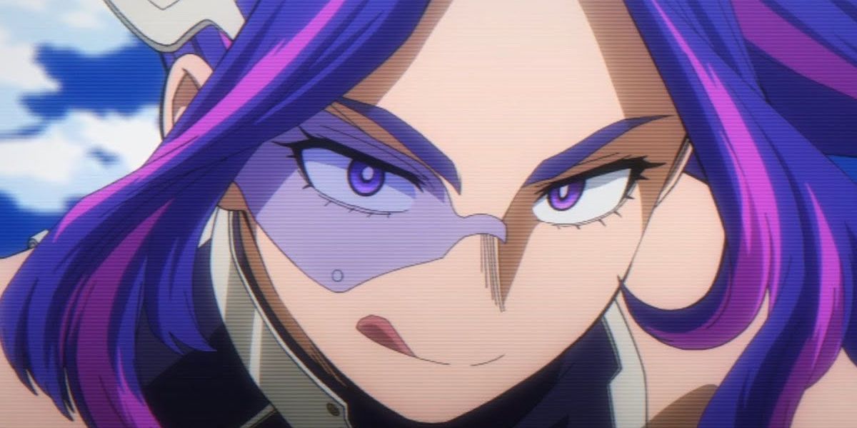 Most Savage All for One My Hero Academia Scenes, Ranked