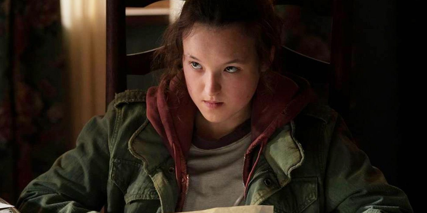 Bella Ramsey será novamente Ellie na Season 2 de The Last of Us