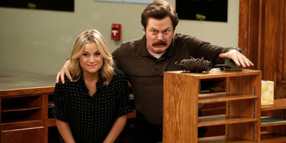 'I Love All of Them So Much': Adam Scott Gives Honest Answer About Parks and Recreation's Reboot Chances