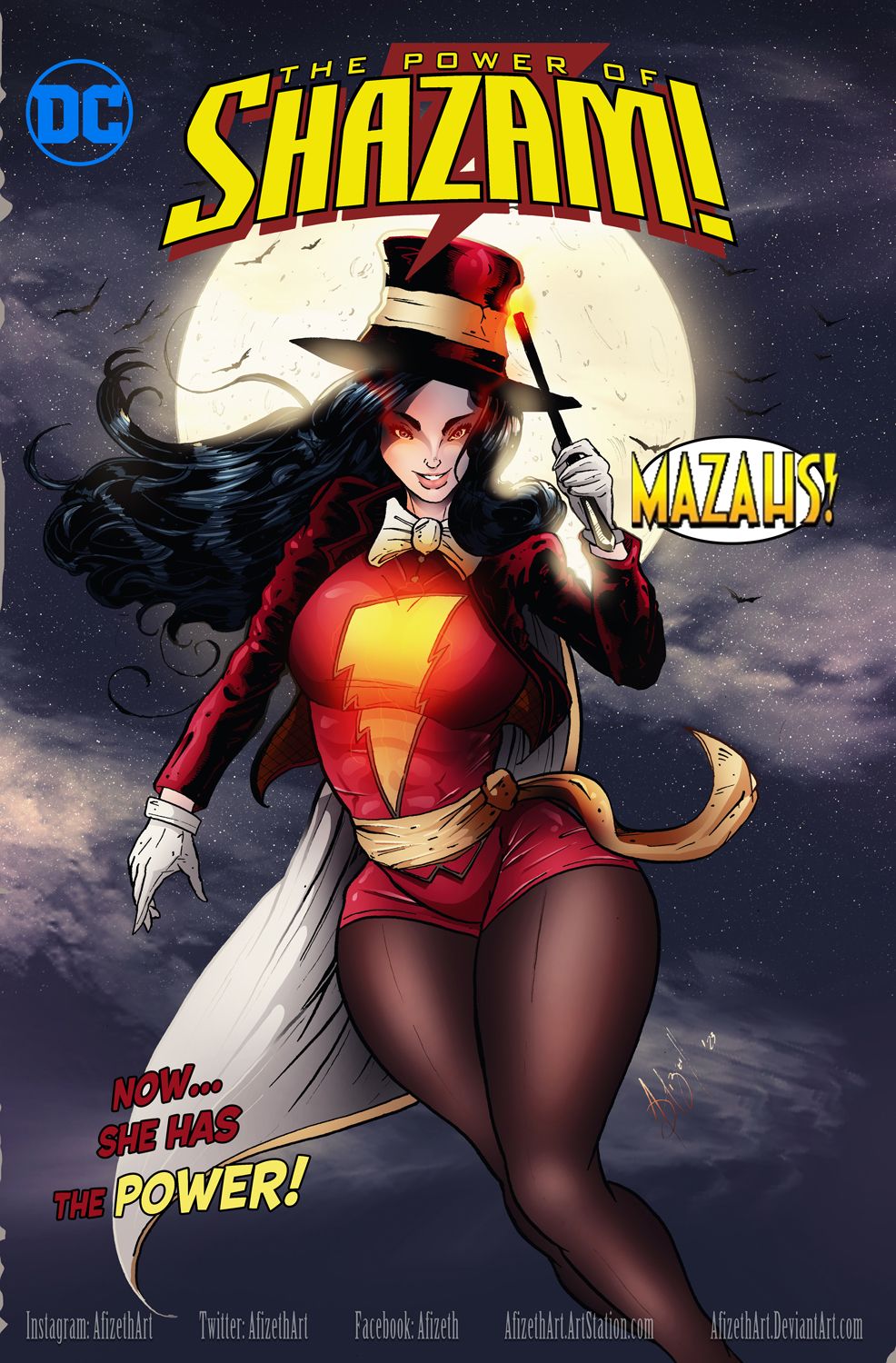 linha-3-palavras-mágicas-zatanna