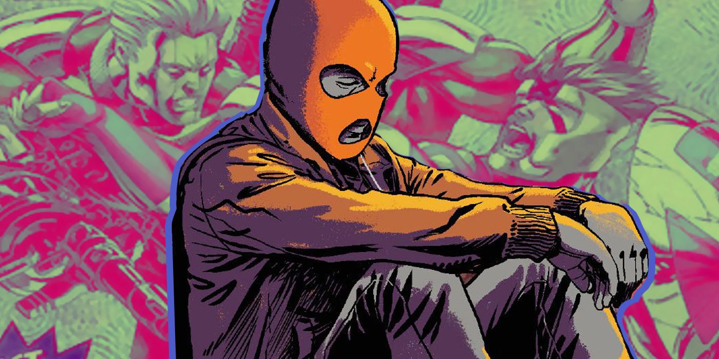 Image Comics