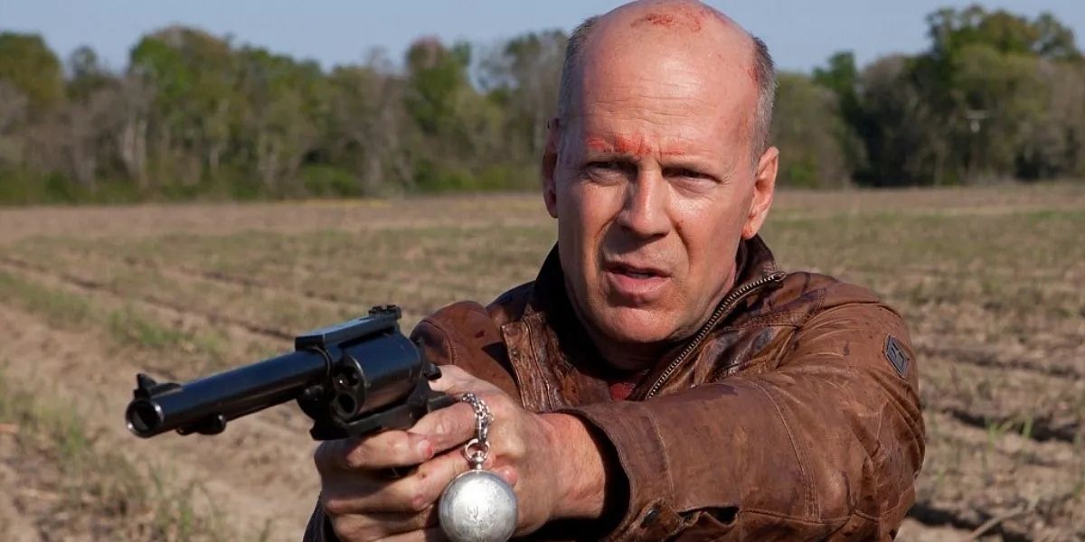 Bruce Willis' Wife Reveals It's 'Hard to Know' if Action Legend Is Aware of His Dementia