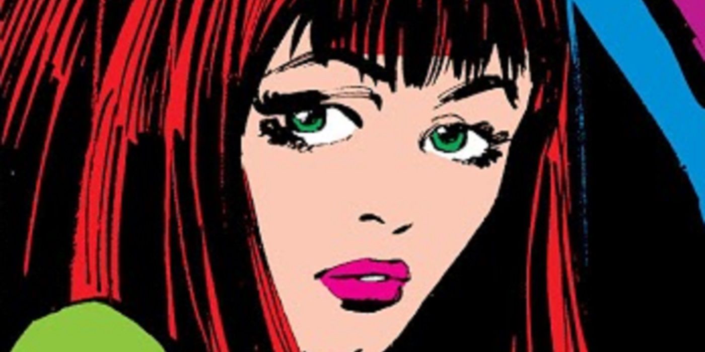 mary-jane-watson-return-header