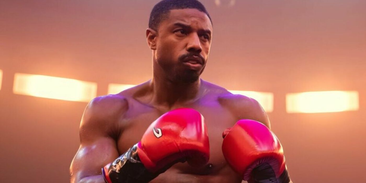 Michael B. Jordan dirigirá y protagonizará un próximo remake de Amazon