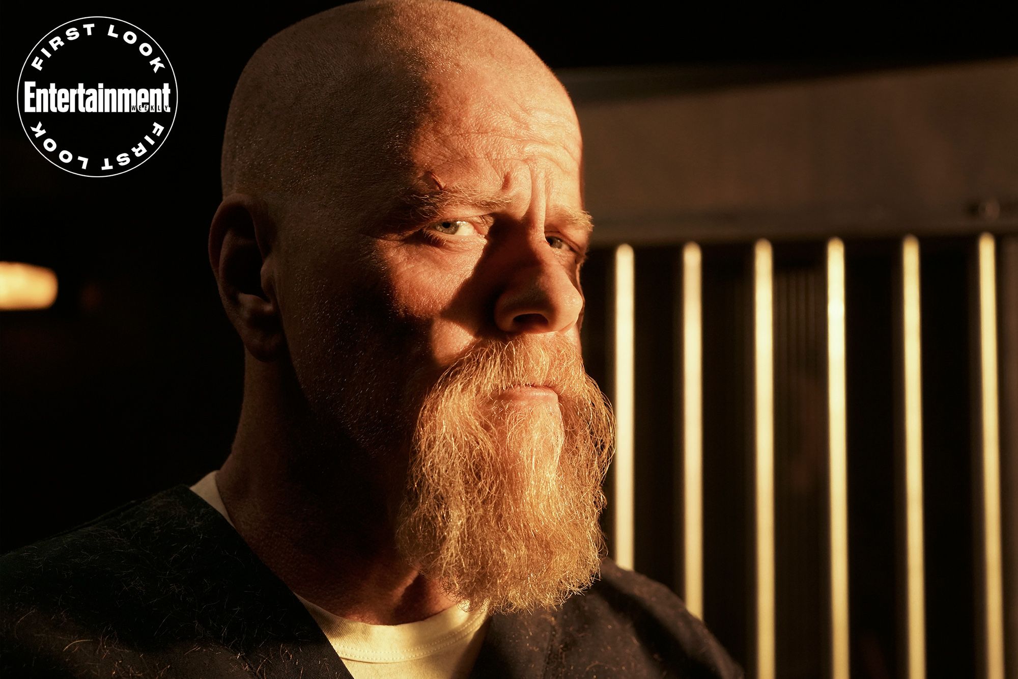 michael-cudlitz-lex-luthor-first-look-superman-lois