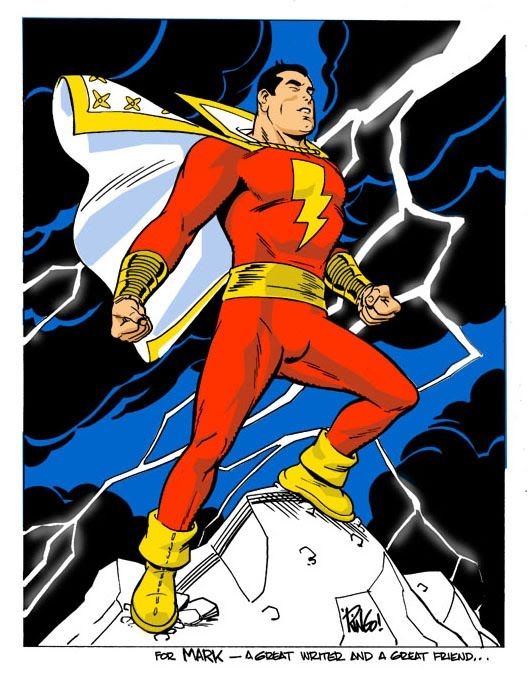 mike-wiering-shazam