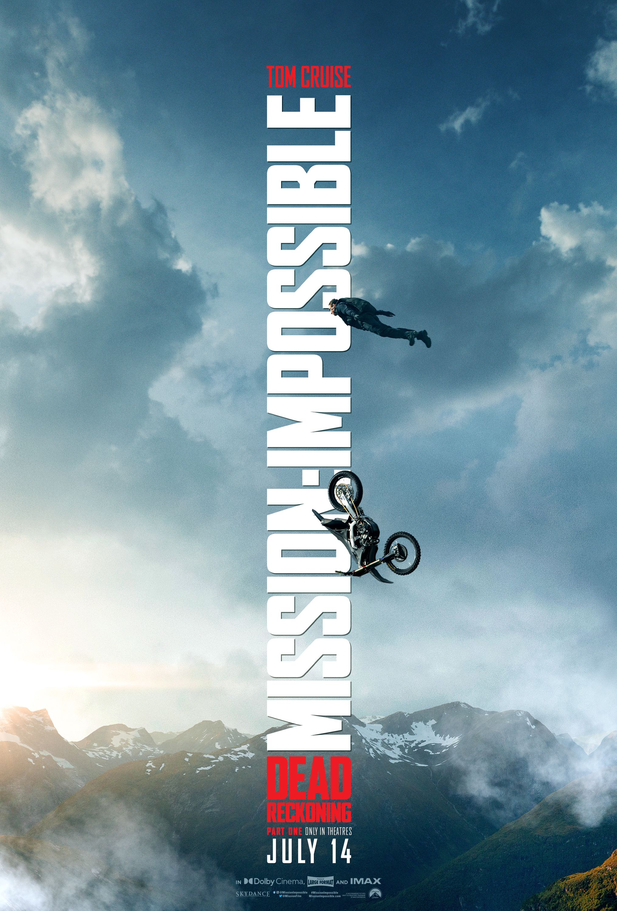 mission-impossible-dead-reckoning-part-one-poster.jpg