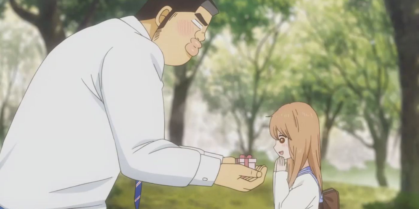 New Shojo Anime Romances That Feel Nostalgic