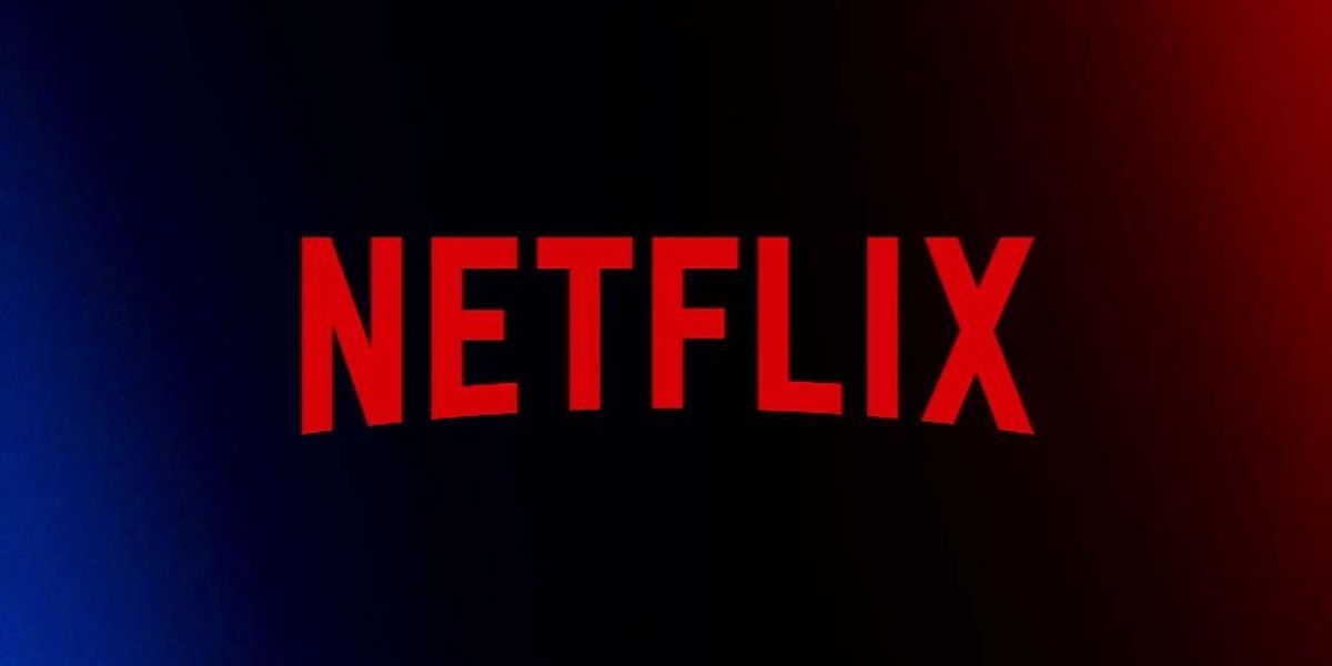 'Already a Go-To Destination': Netflix Explains Refusal to Bundle With Rival Streamers