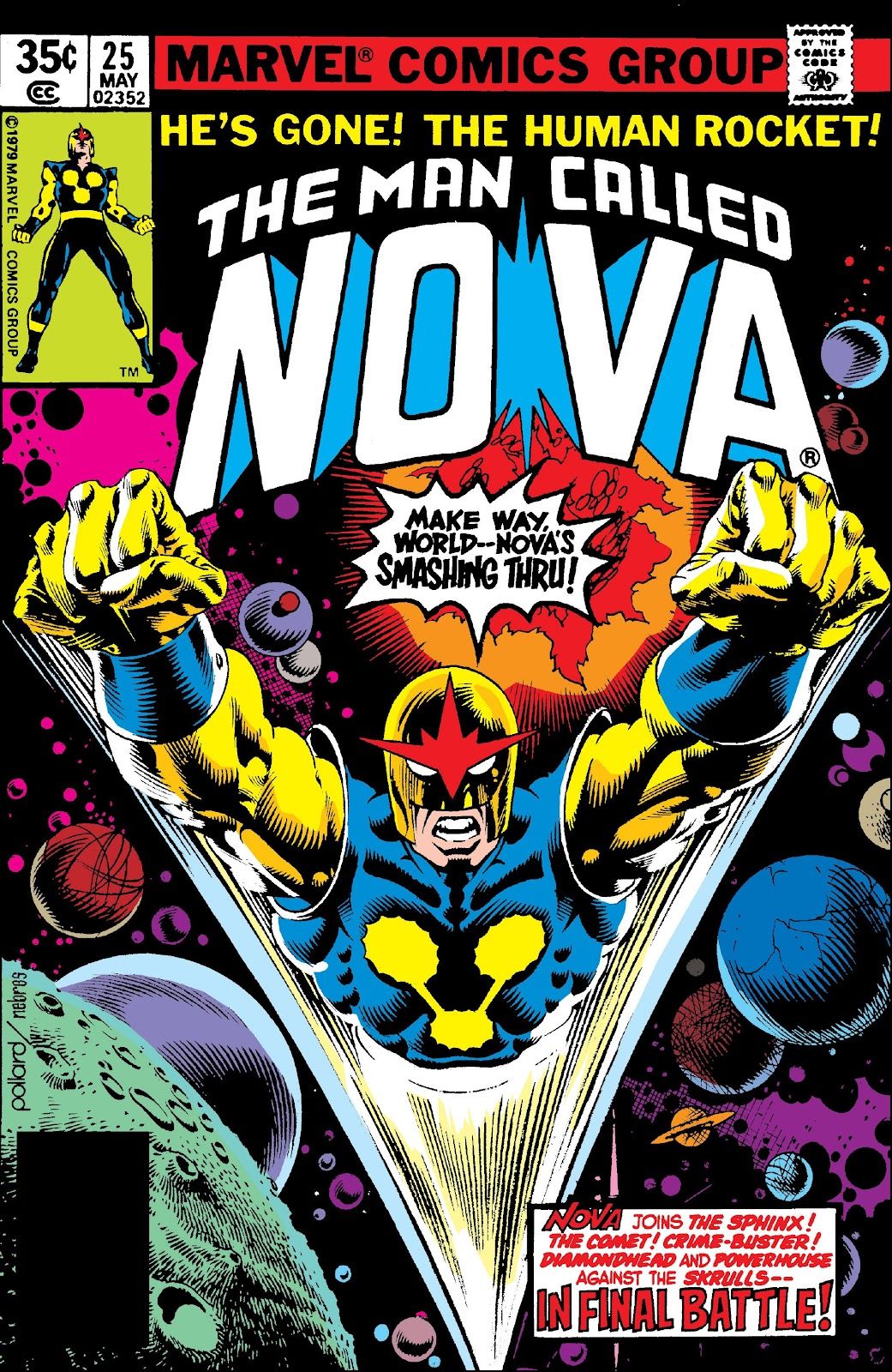 nova-25-0