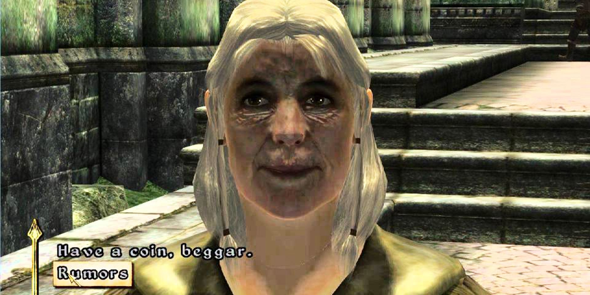 Skyrim Fans Who Want to Play Oblivion - Here Are 10 Things You Need to Know