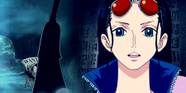 One Piece s Void Century Mystery Drives Its Whole Plot