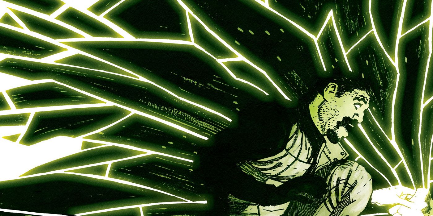 Phantom Road 11 Review The Horrormen Hit The Brakes