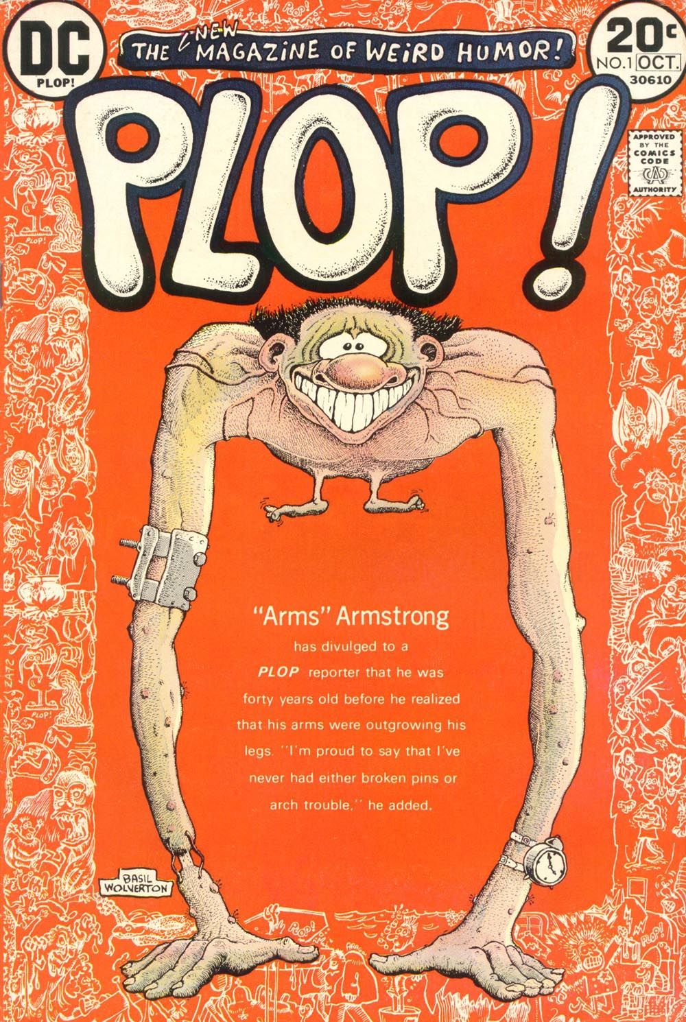 plop-1