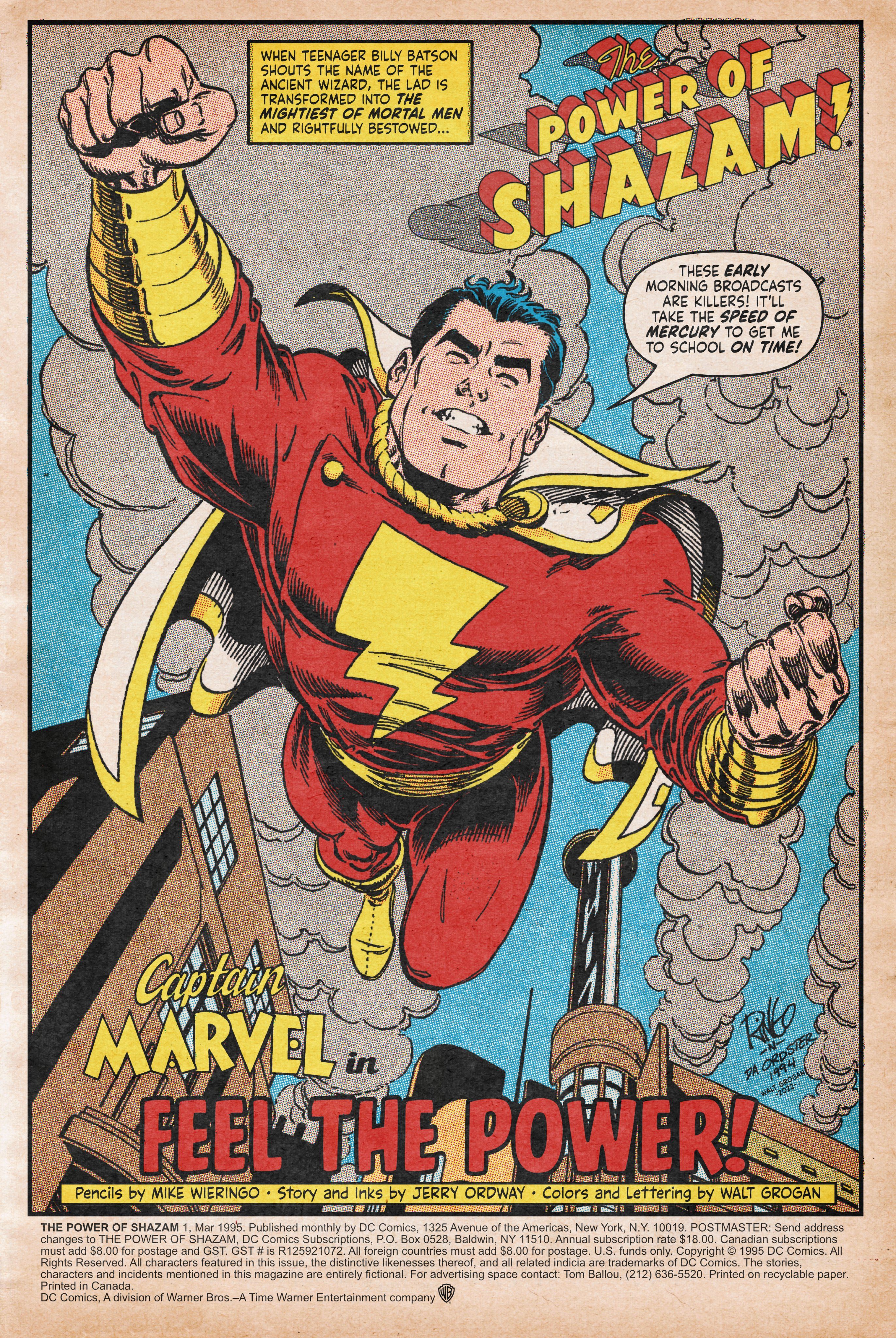 power-of-shazam-1-alternate-page-1