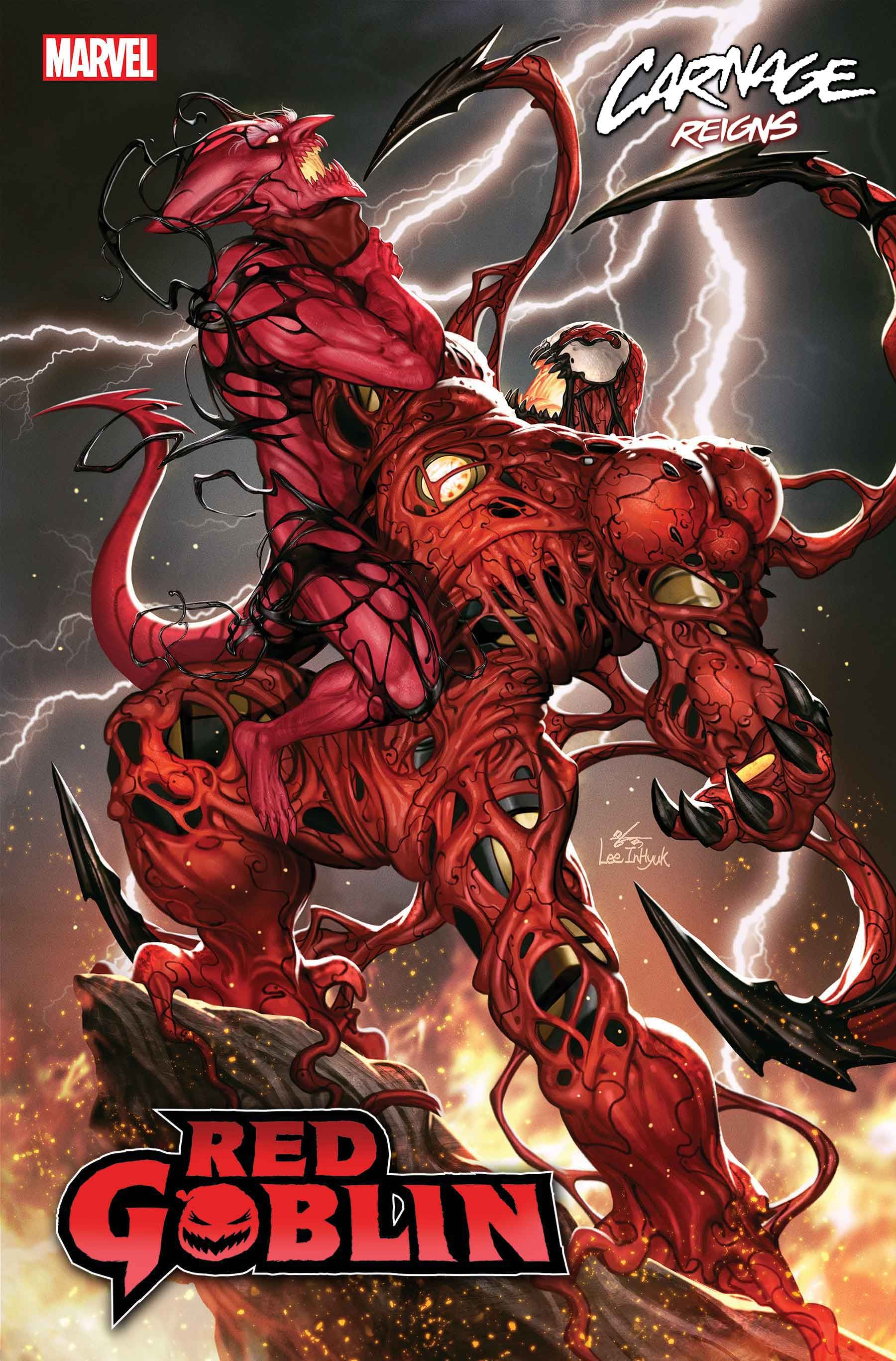 REDGOBLIN2023005_cov