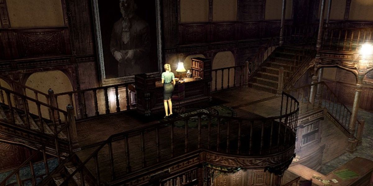 15 Longest Resident Evil Games, Ranked By HowLongToBeat