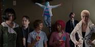 10 Best Scott Pilgrim Characters Ranked
