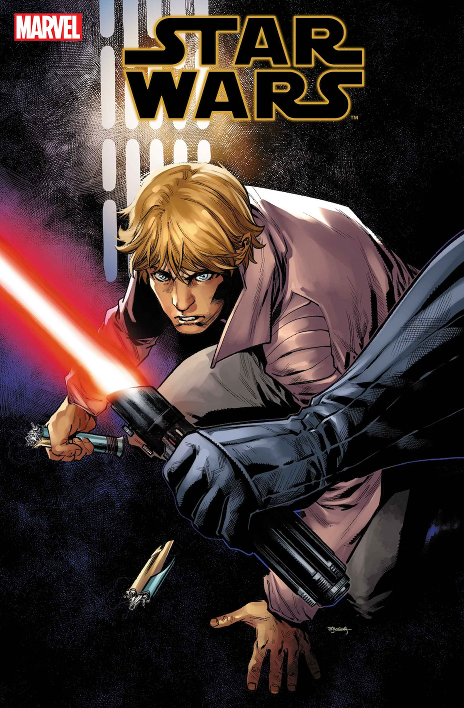 guerra nas estrelas luke skywalker jedi textos sabre de luz