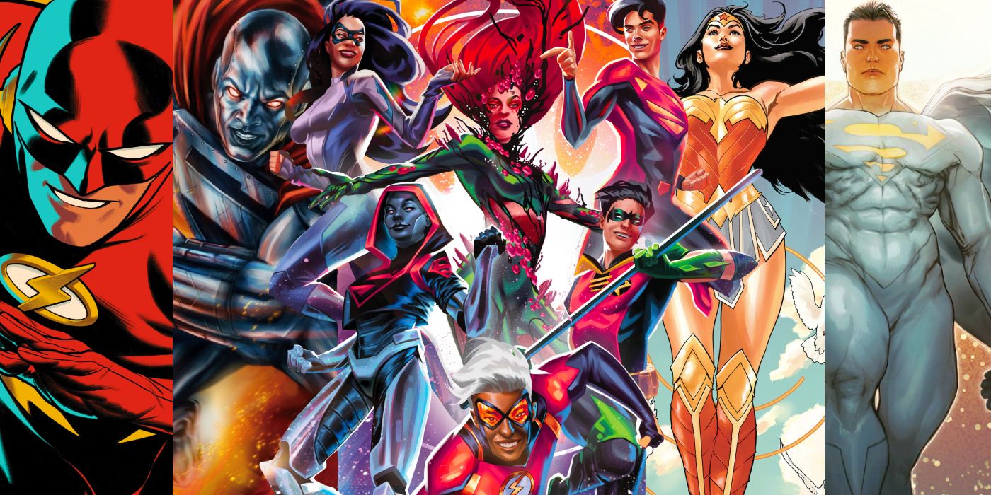 DC Solicitations June 2023