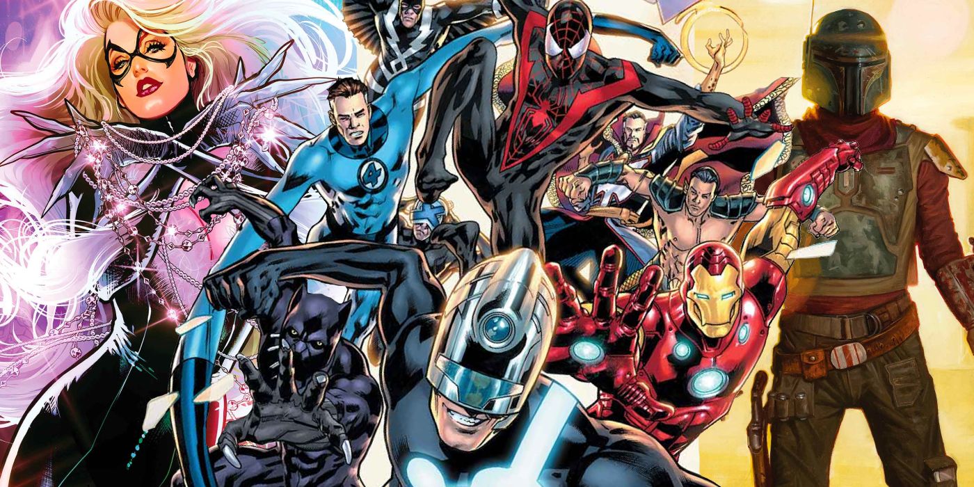 Captain America: Civil War Marvel Legends Spider-Man – Big Ben's Comix Oasis